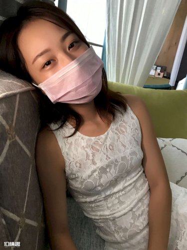 禁忌女孩2在线泰剧观看